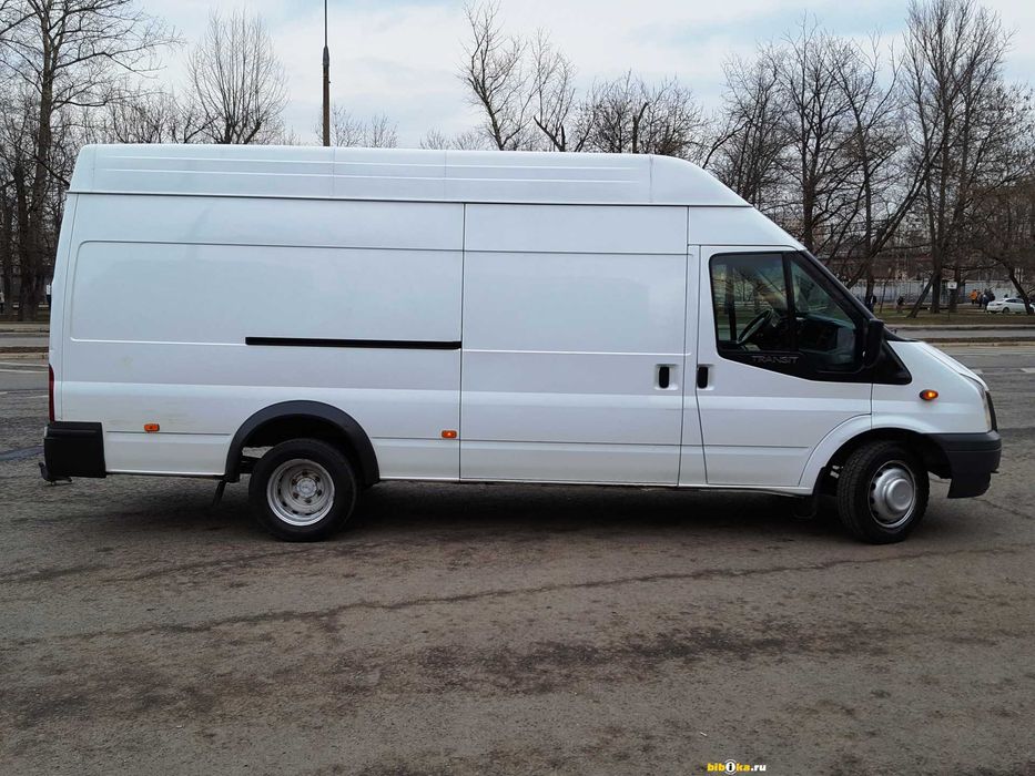 Вантажники, вантажні перевезення, вивіз сміття, Грузоперевозки