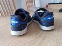 Adidasy marki Adidas r.28