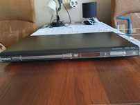 Odtwarzacz DVD Philips
