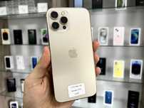 iPhone 12 Pro Max 128 GB Neverlock _ Гарантія _ Магазин_Обмін
