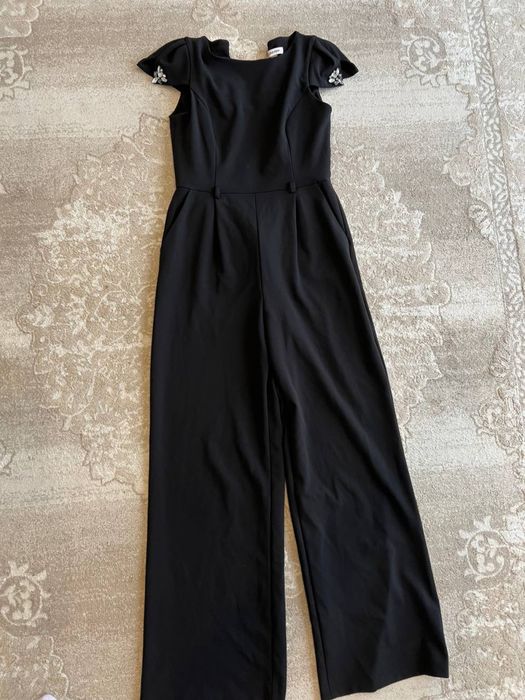 Комбінезон на корпоратив рМ Л