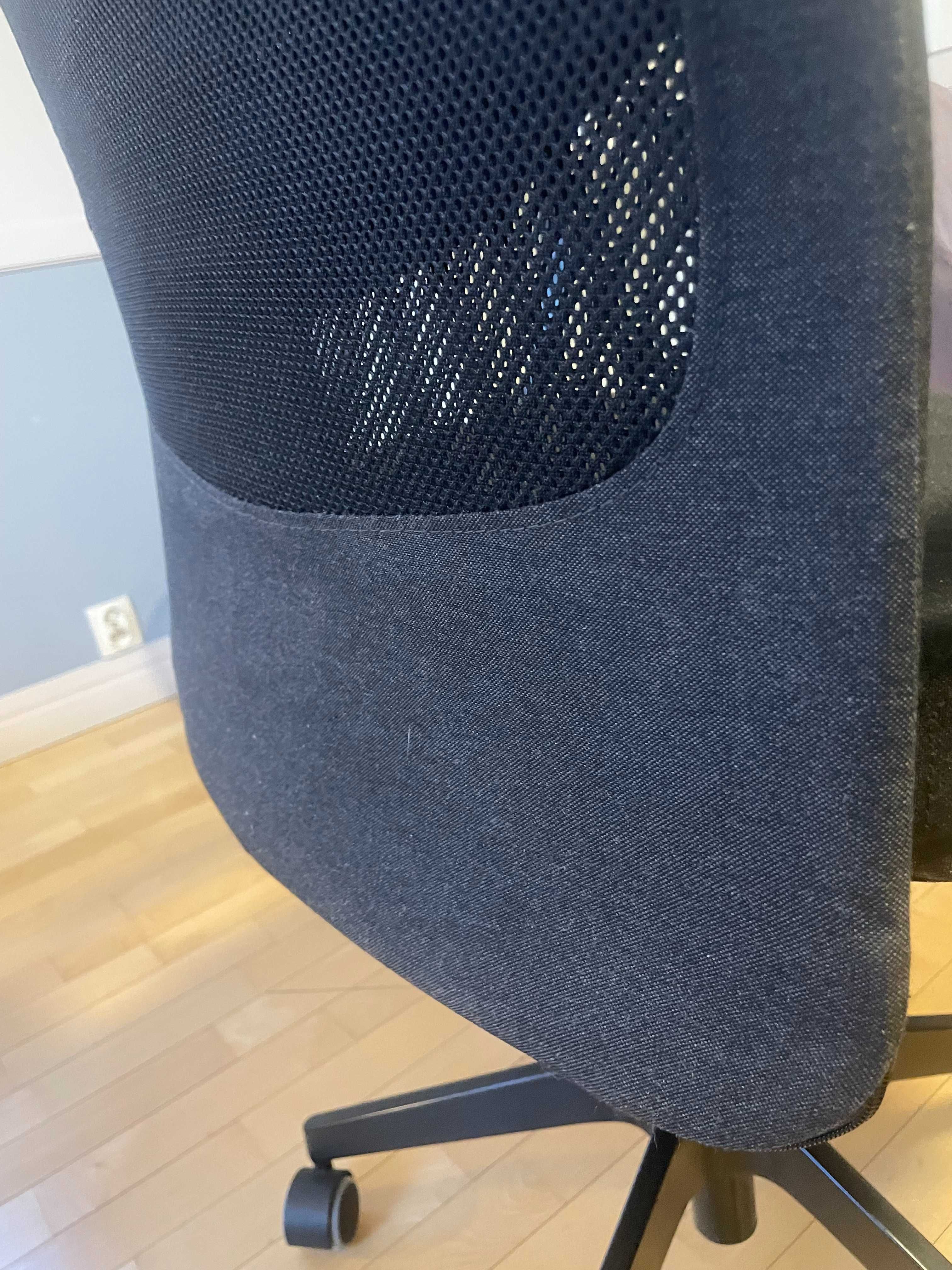 MARKUS office chair