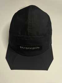 Кепка Riot Division 5-Panel Cap