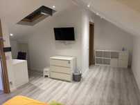 Quartos santarem