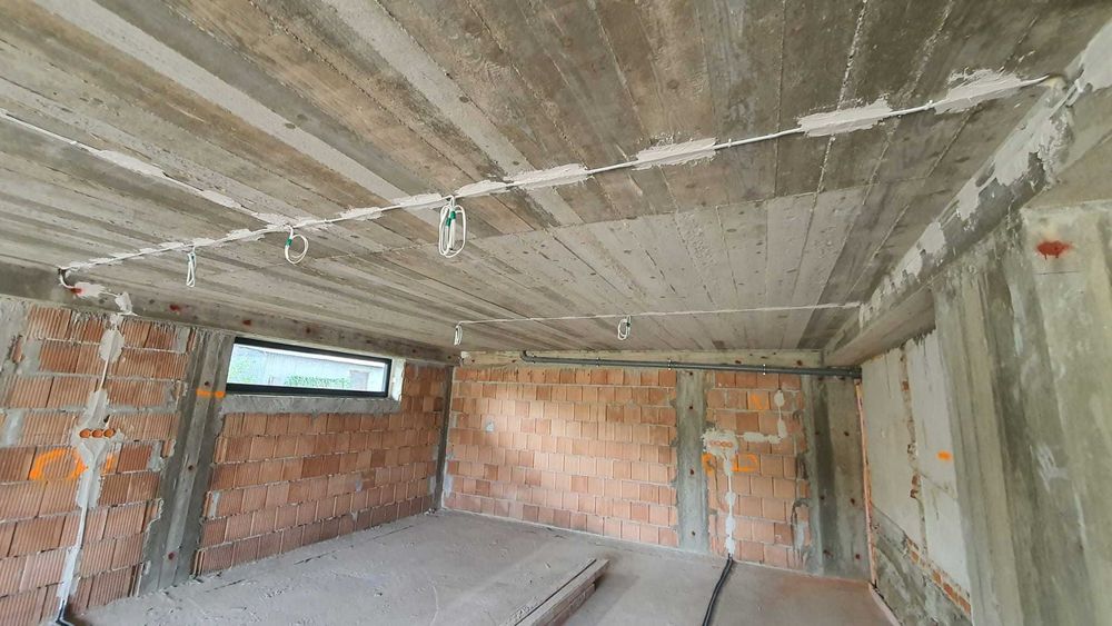 Elektryk Sosnowiec, Instalacje, Pogotowie elektryczne 24h/7, Śląsk