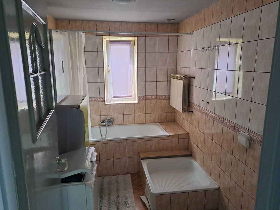 Dom na krańcu świata. Pełna prywatność, brak sąsiadów w pobliżu.