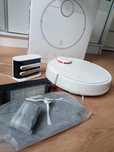 XIAOMI  Mi Vacuum-Mop P robot robot sprzątający sprzątający