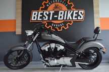 Honda VT GWARANCJA !!! VT1300CX VT 1300 FURY Bezwypadkowy PERFEKT Vtx1300 Cobra