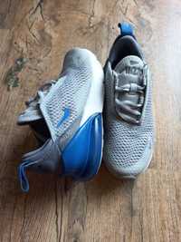 Кросівки Nike air max 270 розмір 28.5