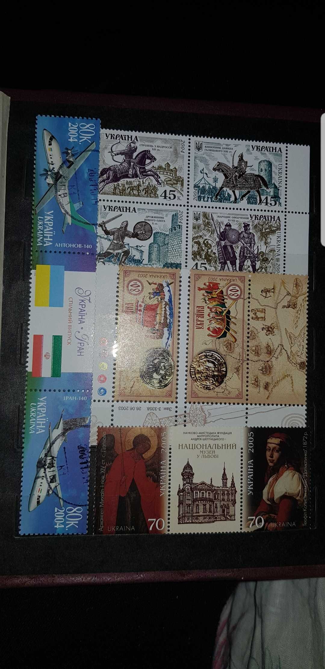 продам коллекц. набор