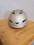 Kask Giro encore