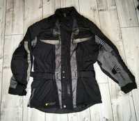 Kurtka motocyklowa Cordura Sympatex r. L