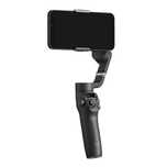 Gimbal DJI Osmo Mobile 6 Stabilizator obrazu