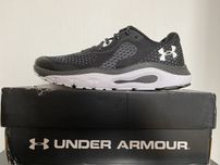 Buty Under Armour Hovr Guardian 3