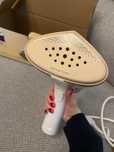 Philips 7000 Parownica