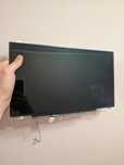Matryca do laptopa 15.6"  LP156WHU-TPA1, LED TN, 1366 x 768,