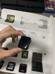 Apple watch Se Nike 4,4мм
