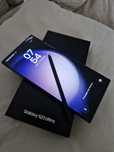 SAMSUNG Galaxy S23 Ultra *256 GB*