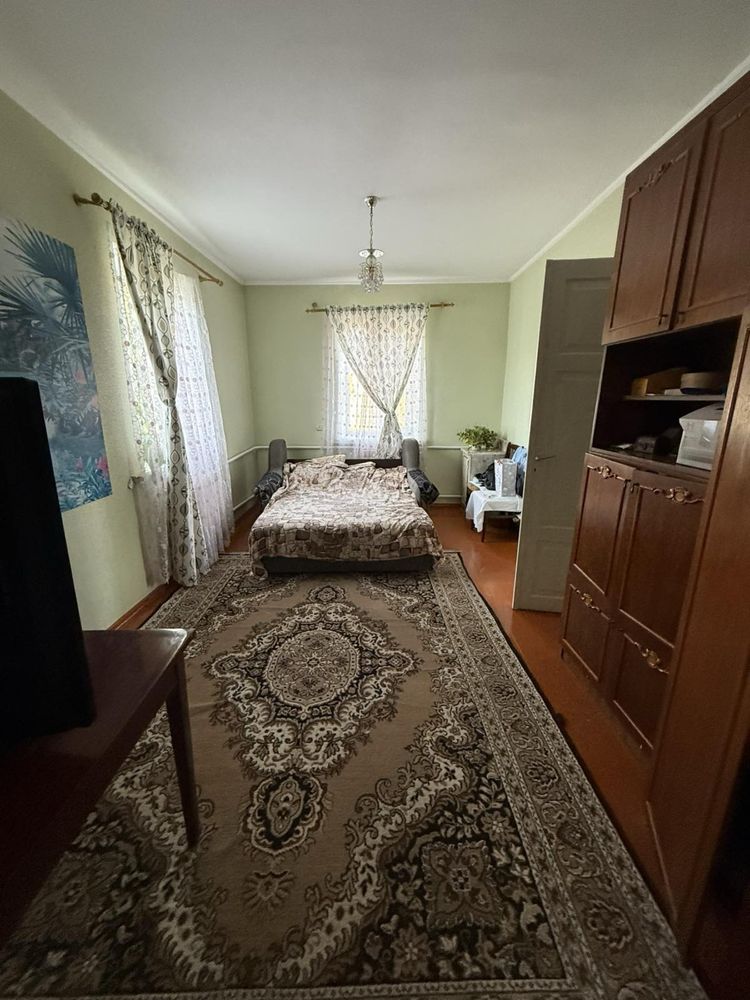 Продаж будинку в с. В Омеляна