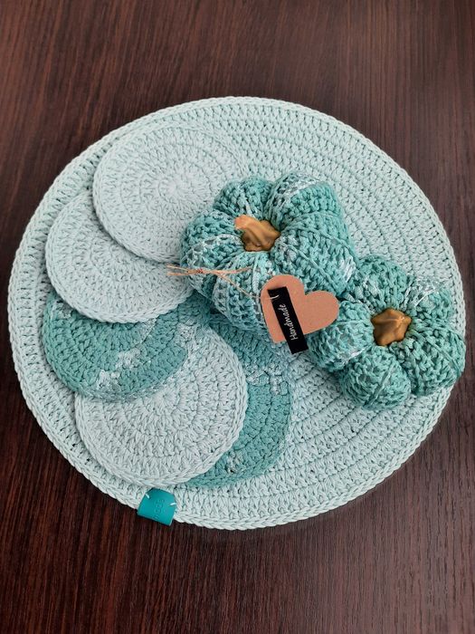 Набір для сервірування