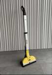 Миючий пилосос (Електрошвабра) Karcher EWM 2
