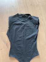 Боді Pull and bear XS
