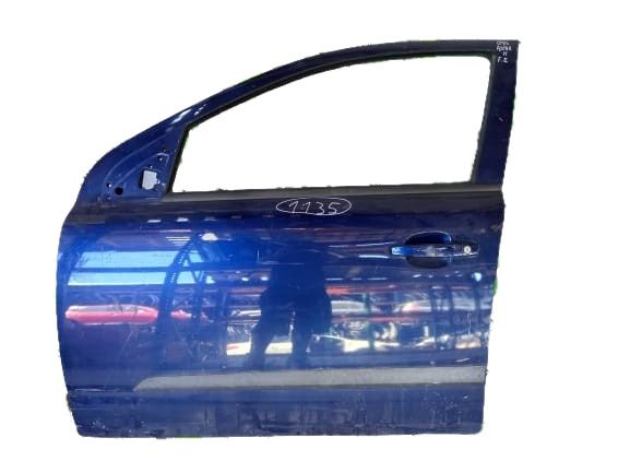 Porta frente esquerda OPEL Astra H Hatchback (L48)