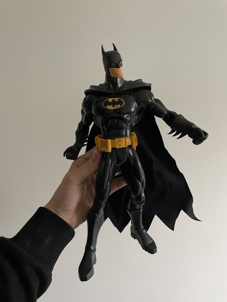 Figurka Batman Okazja!