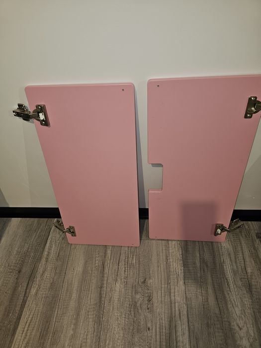 fronty ikea stuva stuvia