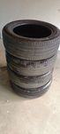 Opony Letnie MICHELIN PRIMACY 225/55 R18