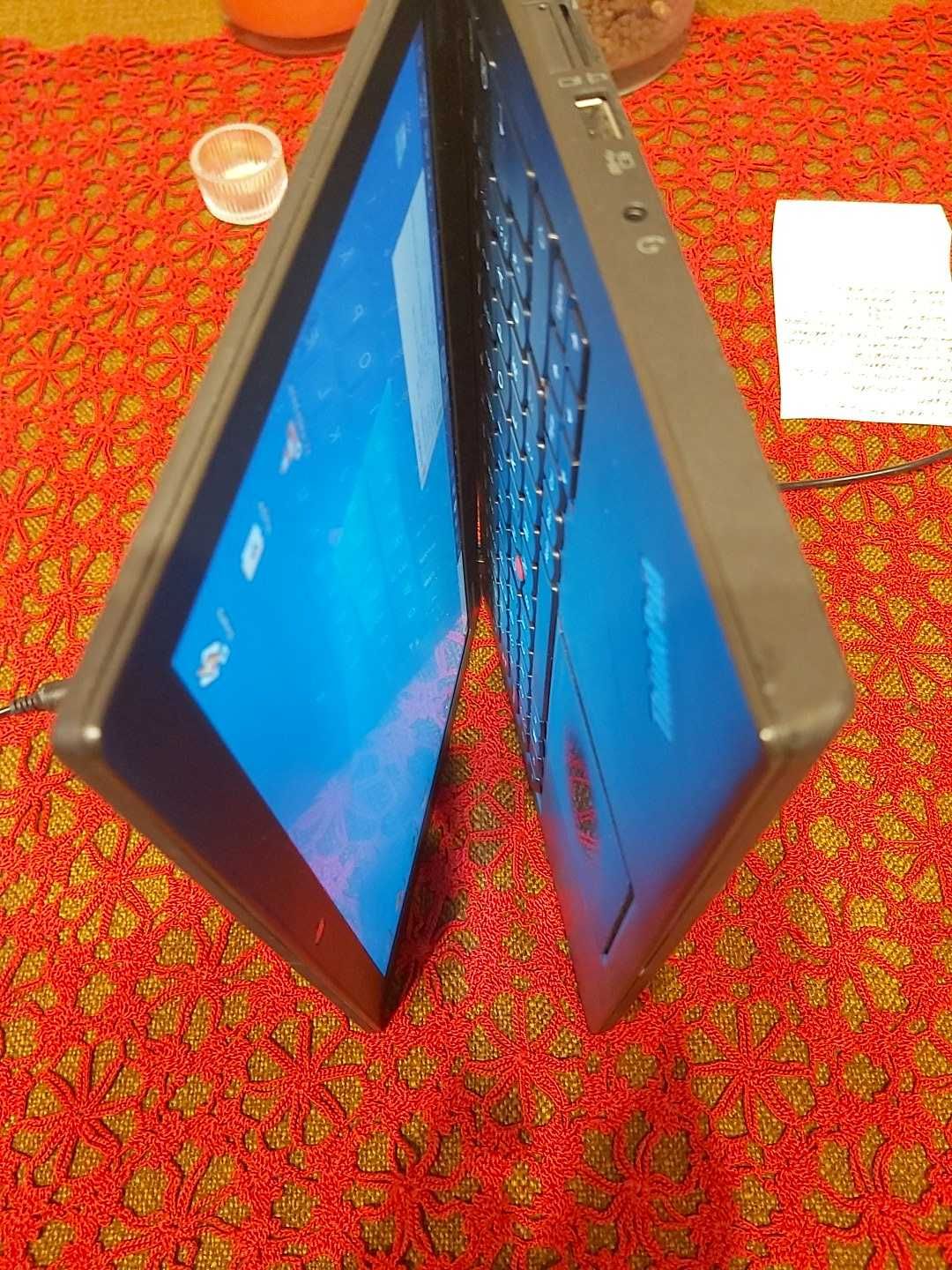 Lenovo X 240 i 3