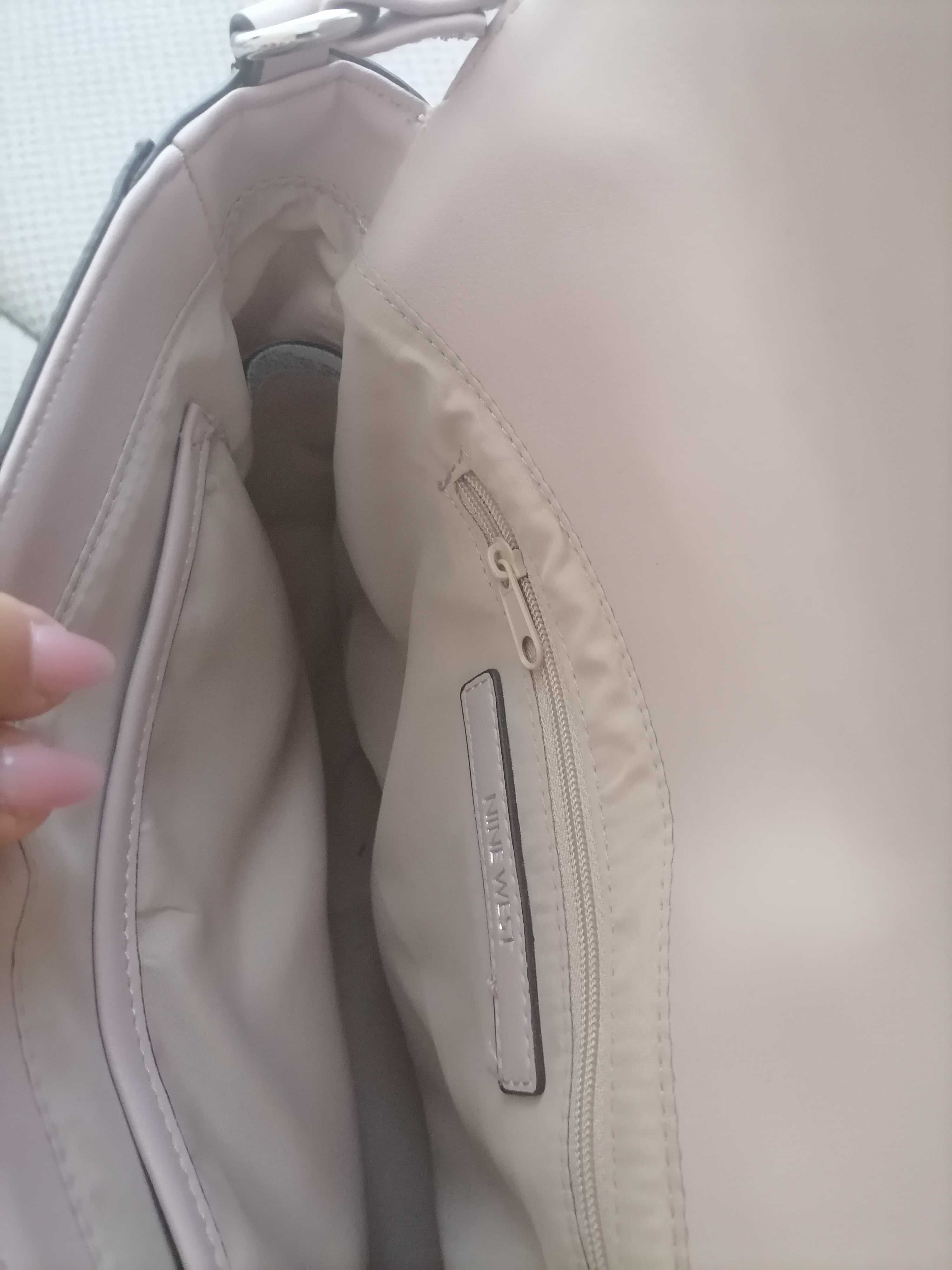 Torebka tk maxx NINE WEST