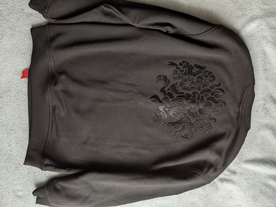 Sprzedam markową bluzę Plarium games