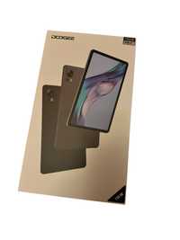 Tablet doogee t30se 9gb/128gb