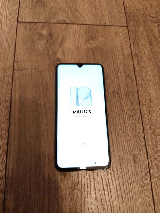 Xiomi Mi 9/6GB RAM/64GB