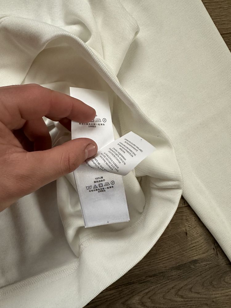 НОВА Кофта 1/3 Zip Polo Ralph Lauren | поло 1/4 зип  ральф зіпка/ old