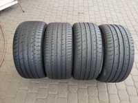 255  / 35  R 19   Toyo      Komplet / Lato