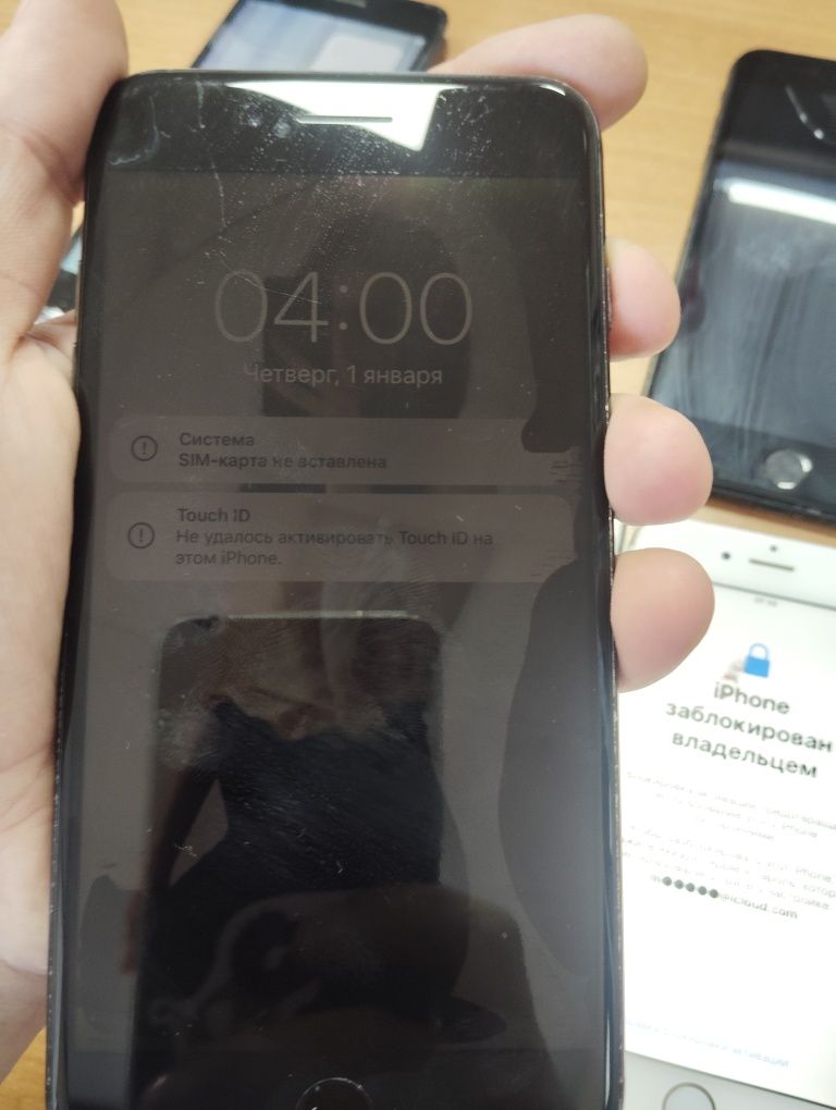 IPHONE X,XR,8+,7+,7,6s
