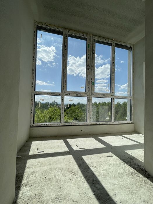 Комфортна,недорога 2кім в екологічно чистому РАЙОНІ