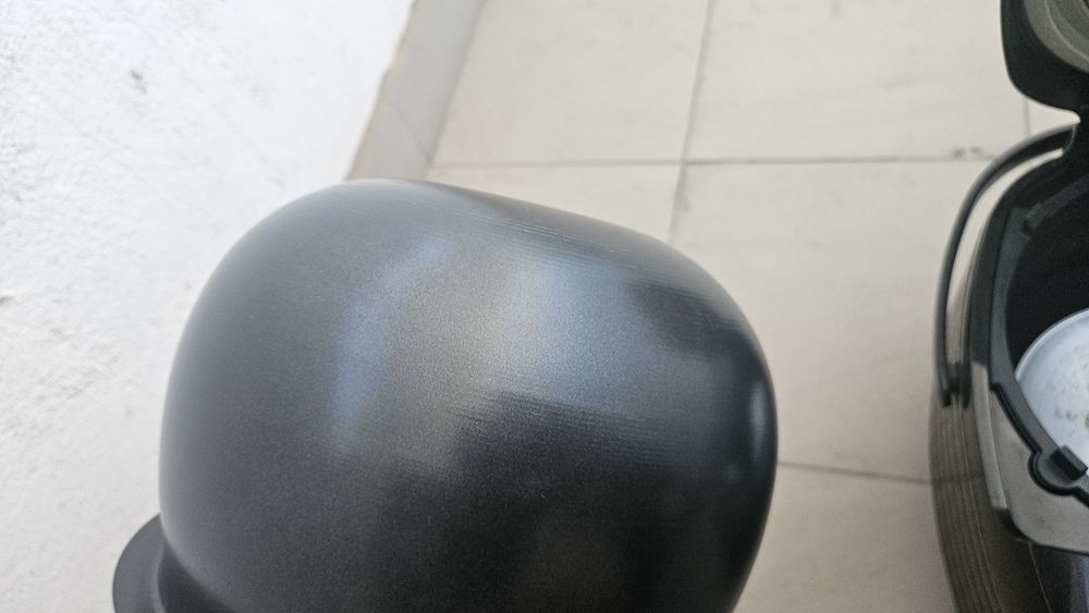 Мультиварка Tefal