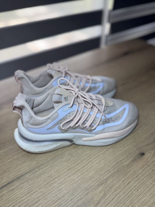 Кросівки Adidas 39 розмір