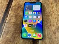 Як новий Телефон Apple iPhone 14, 128Gb, LTE, Blue, гарантія від Apple