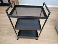 Wózek pomocnik Ikea Nissafors