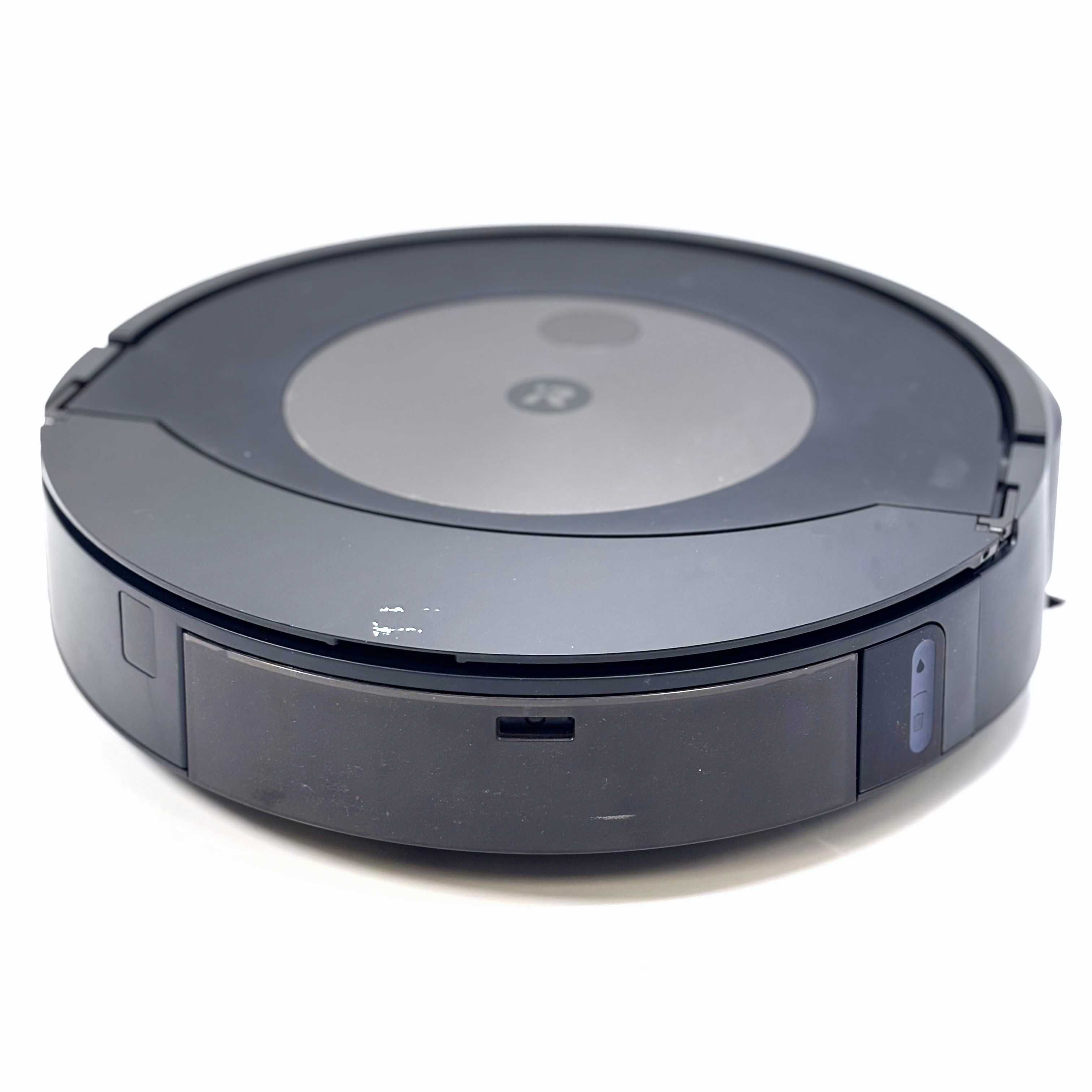 iRobot Roomba COMBO J9+