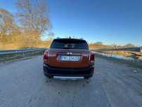 MINI Countryman Mini Countryman SD ALL4 salon Polska Polecam!