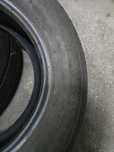 175/70 r 13 82T Michelin Energy лето 7мм