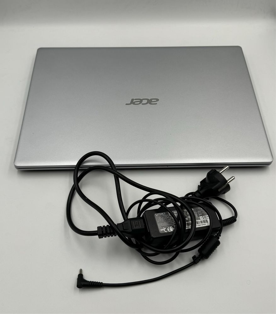 Acer Aspire 3 A315-23 Series świetny stan Gwarancja