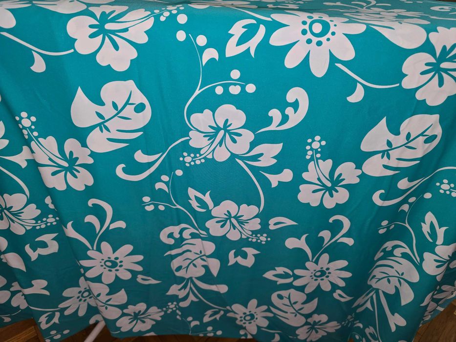 Фабричный Сирийский Шифон,расшитый паетками,лайкра,фурнитура