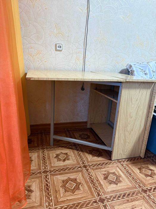 продам стол тумба