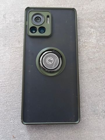 Motorola Edge 30 ULTRA lepszy od PRO